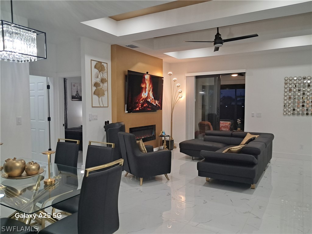 420 Chiquita Boulevard N Cape Coral FL 33993 226007916 image3