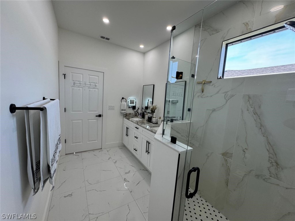 420 Chiquita Boulevard N Cape Coral FL 33993 226007916 image30