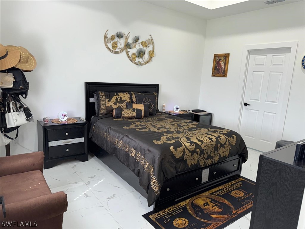 420 Chiquita Boulevard N Cape Coral FL 33993 226007916 image31