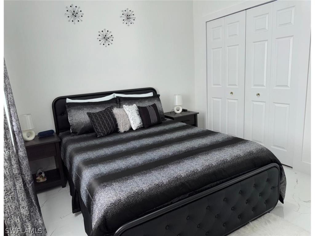 420 Chiquita Boulevard N Cape Coral FL 33993 226007916 image32