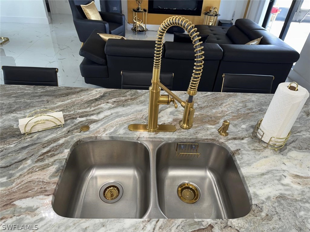 420 Chiquita Boulevard N Cape Coral FL 33993 226007916 image38