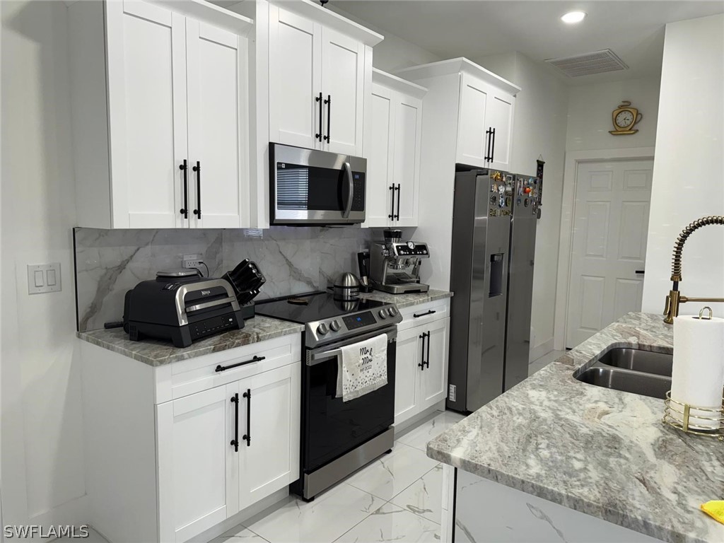 420 Chiquita Boulevard N Cape Coral FL 33993 226007916 image39