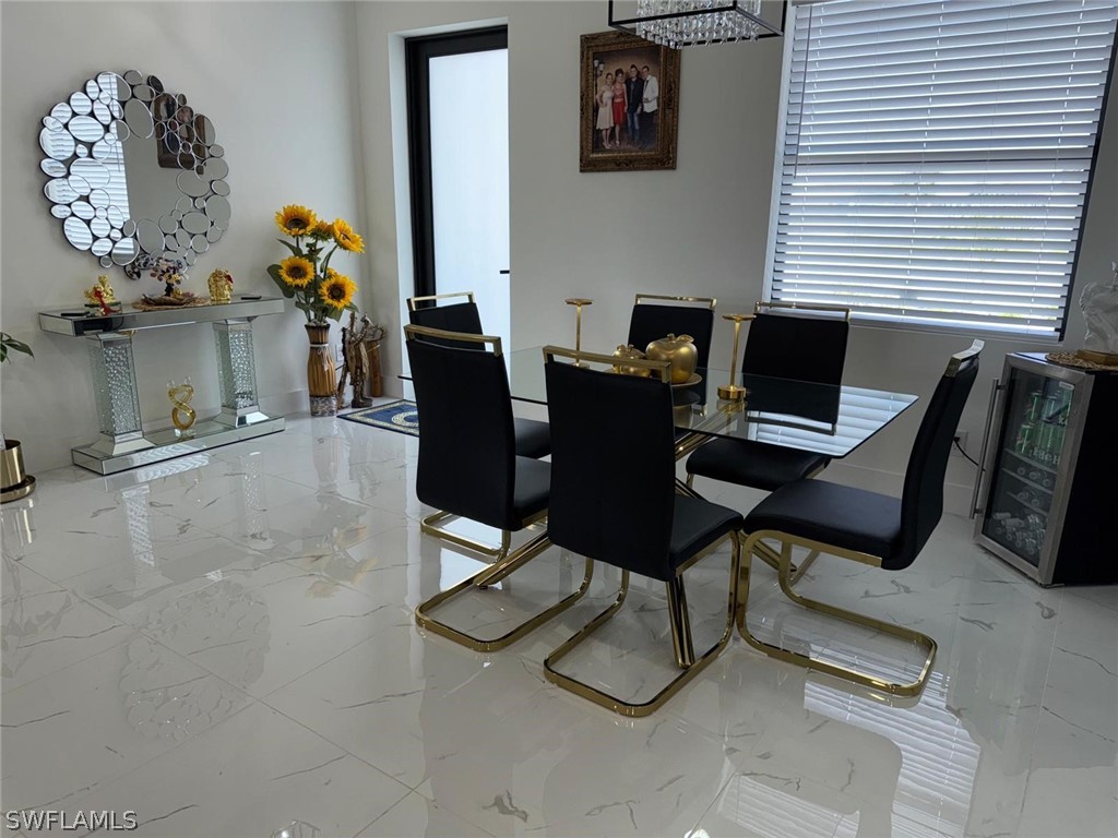 420 Chiquita Boulevard N Cape Coral FL 33993 226007916 image42