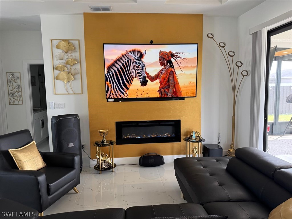 420 Chiquita Boulevard N Cape Coral FL 33993 226007916 image43