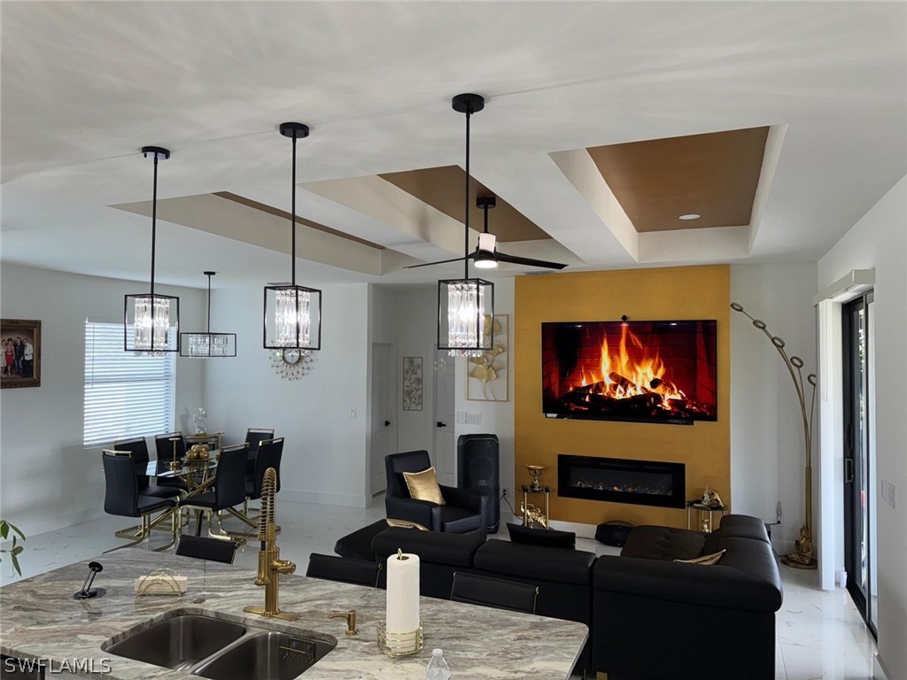 420 Chiquita Boulevard N Cape Coral FL 33993 226007916 image44