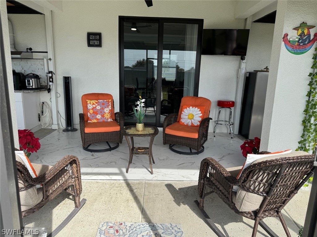 420 Chiquita Boulevard N Cape Coral FL 33993 226007916 image45