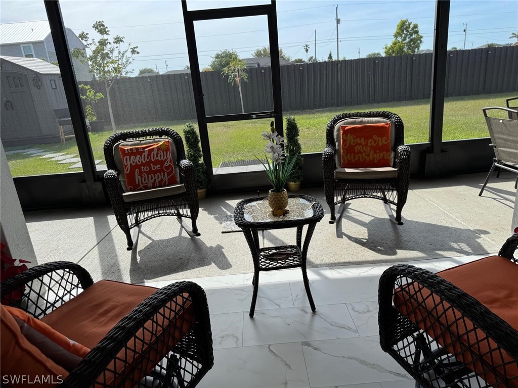 420 Chiquita Boulevard N Cape Coral FL 33993 226007916 image46