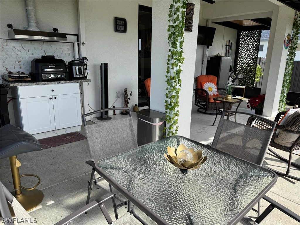 420 Chiquita Boulevard N Cape Coral FL 33993 226007916 image47