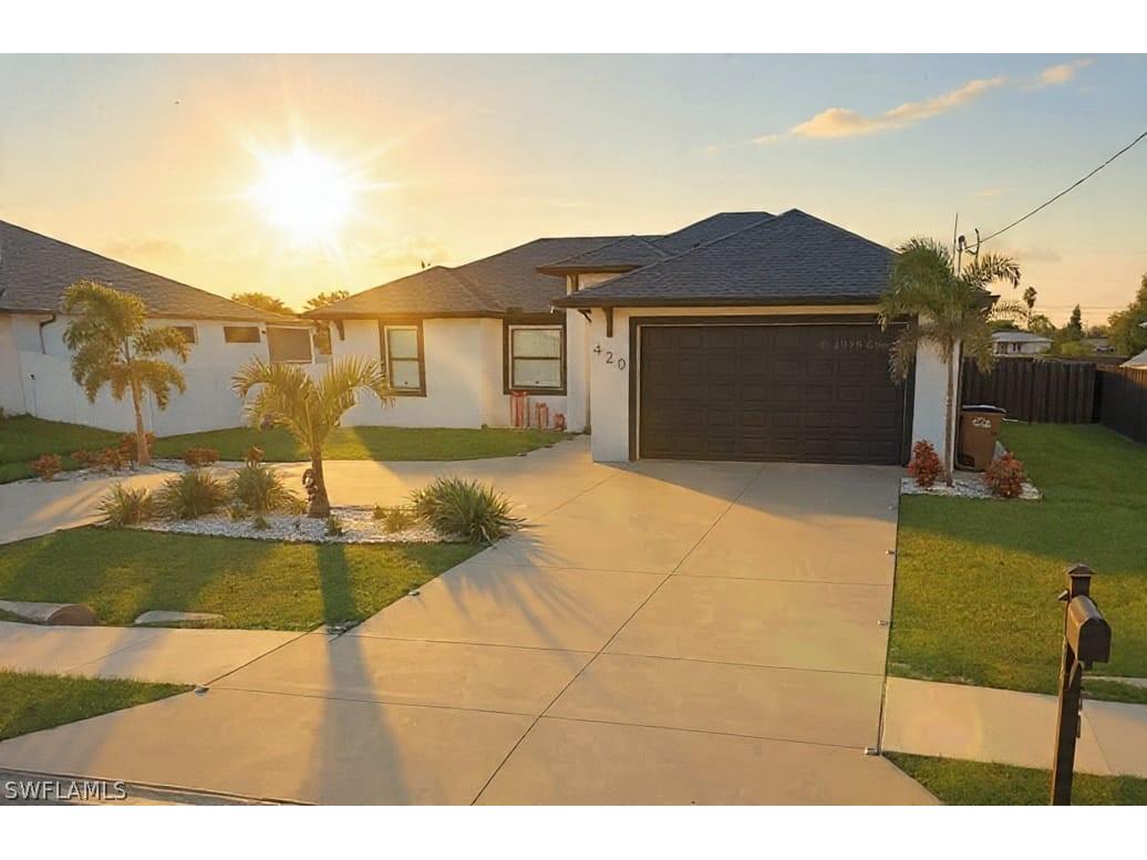 420 Chiquita Boulevard N Cape Coral FL 33993 226007916 image49