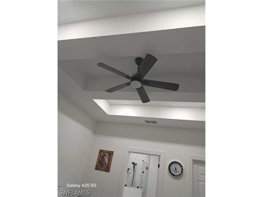 420 Chiquita Boulevard N Cape Coral FL 33993 226007916 image8