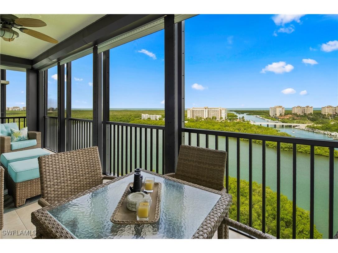 420 Cove Tower Drive #1202 Naples FL 34110 225066328 image1