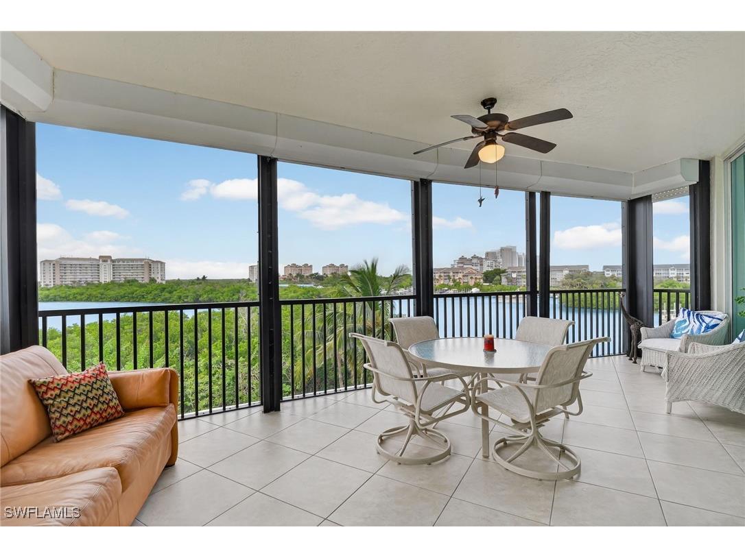420 Cove Tower Drive #401 Naples FL 34110 225076856 image1