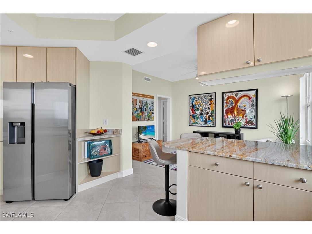 420 Cove Tower Drive #401 Naples FL 34110 225076856 image10