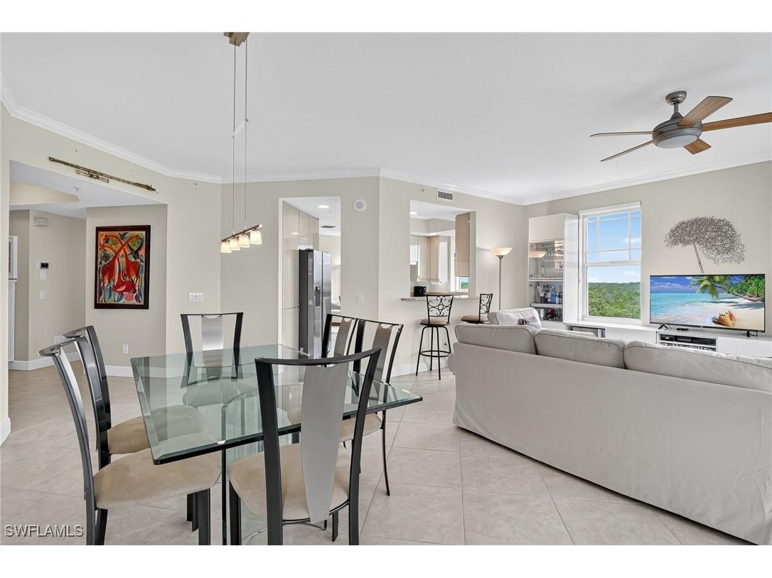 420 Cove Tower Drive #401 Naples FL 34110 225076856 image12