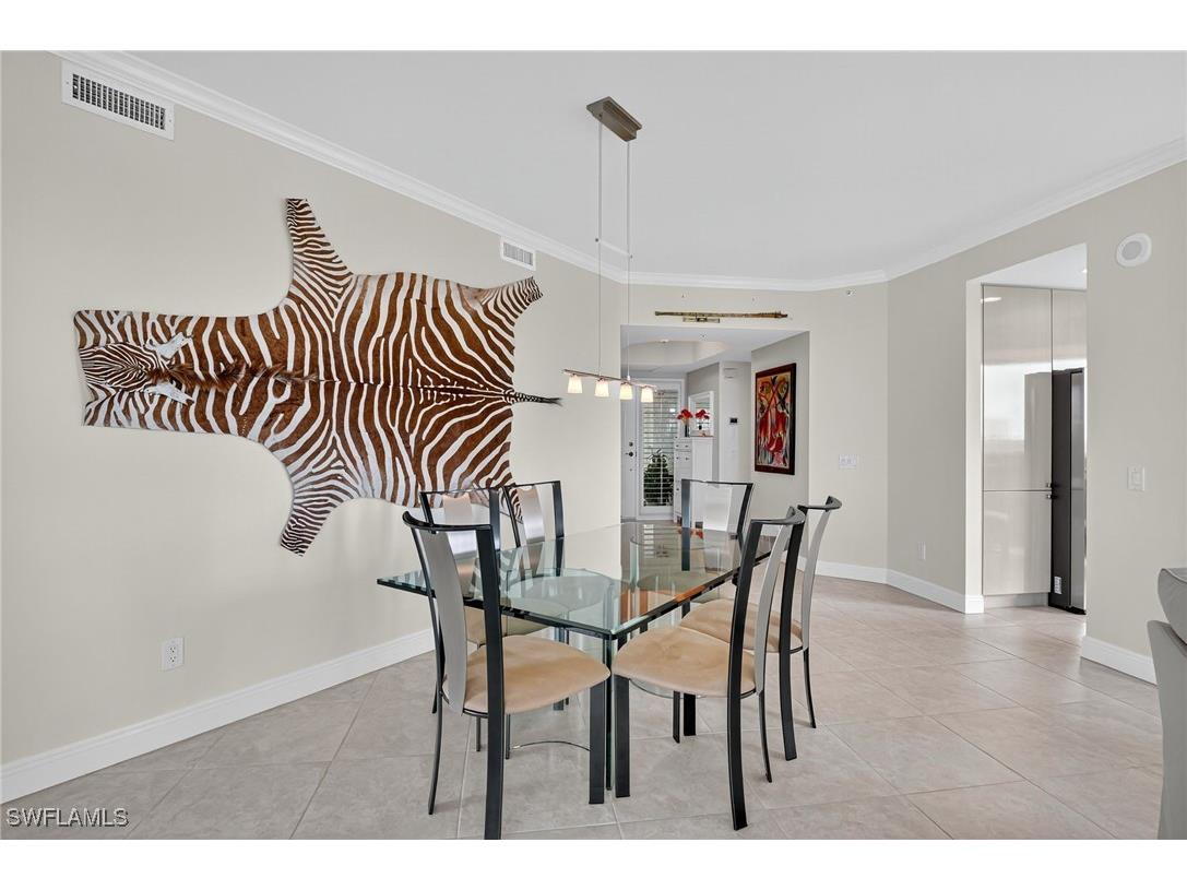 420 Cove Tower Drive #401 Naples FL 34110 225076856 image13