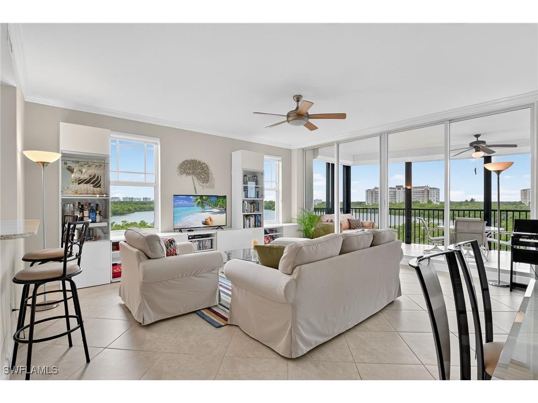 420 Cove Tower Drive #401 Naples FL 34110 225076856 image14