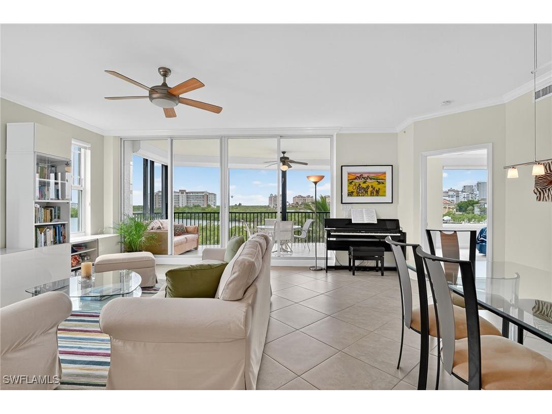 420 Cove Tower Drive #401 Naples FL 34110 225076856 image15