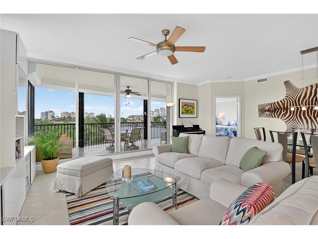 420 Cove Tower Drive #401 Naples FL 34110 225076856 image16