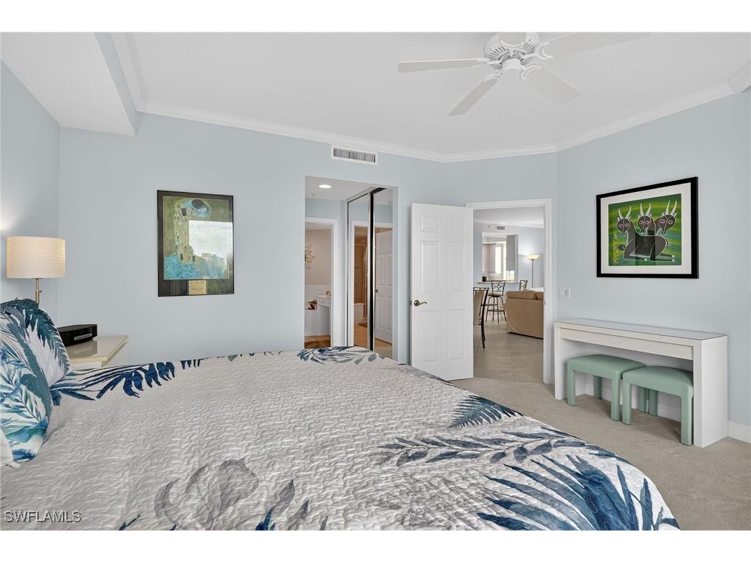 420 Cove Tower Drive #401 Naples FL 34110 225076856 image17