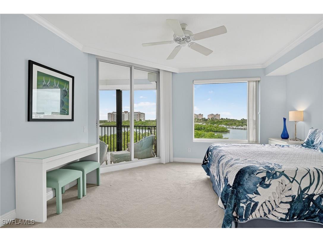 420 Cove Tower Drive #401 Naples FL 34110 225076856 image18