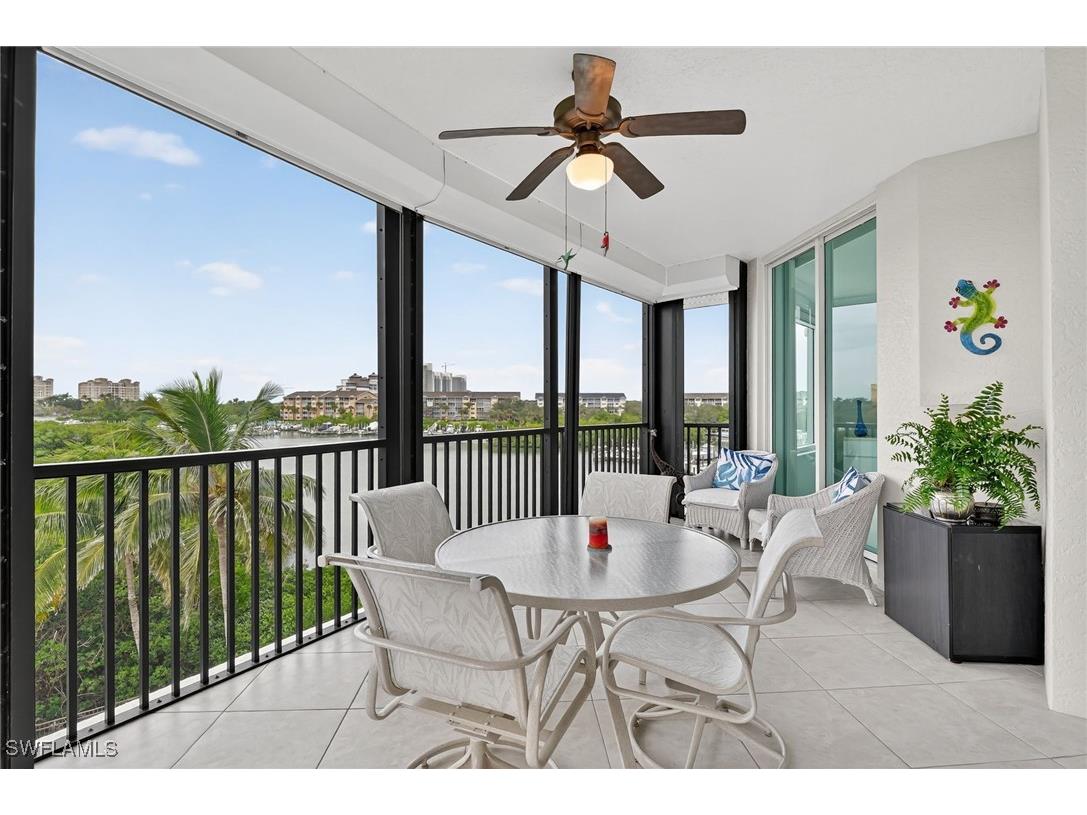 420 Cove Tower Drive #401 Naples FL 34110 225076856 image19