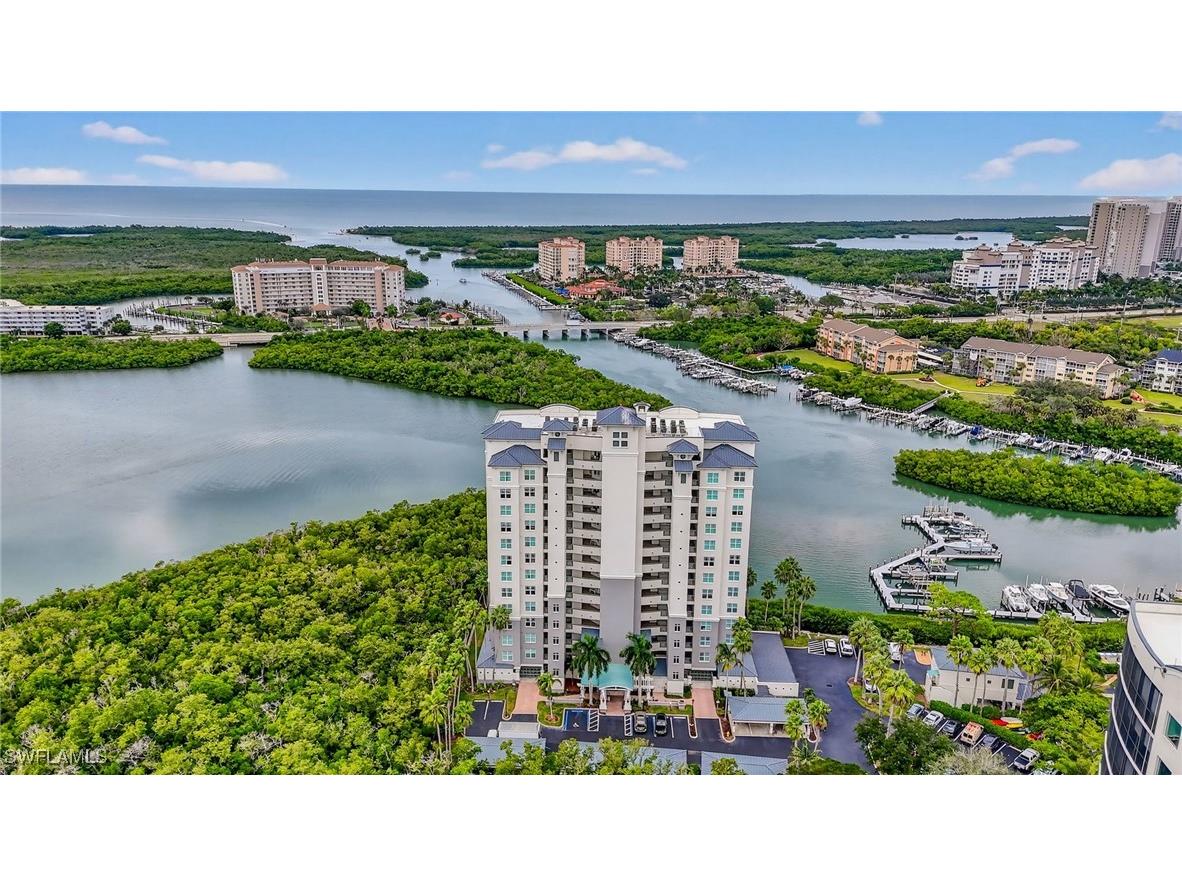 420 Cove Tower Drive #401 Naples FL 34110 225076856 image20