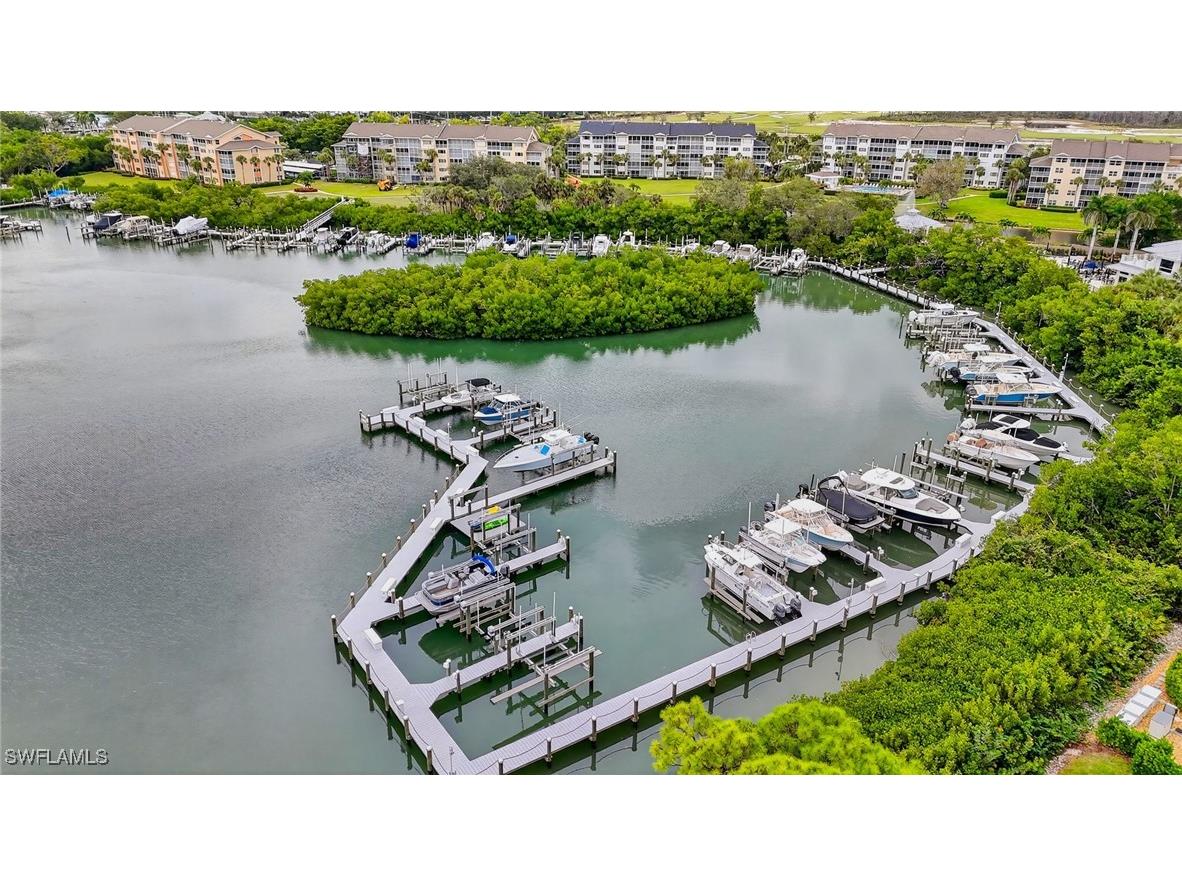 420 Cove Tower Drive #401 Naples FL 34110 225076856 image21
