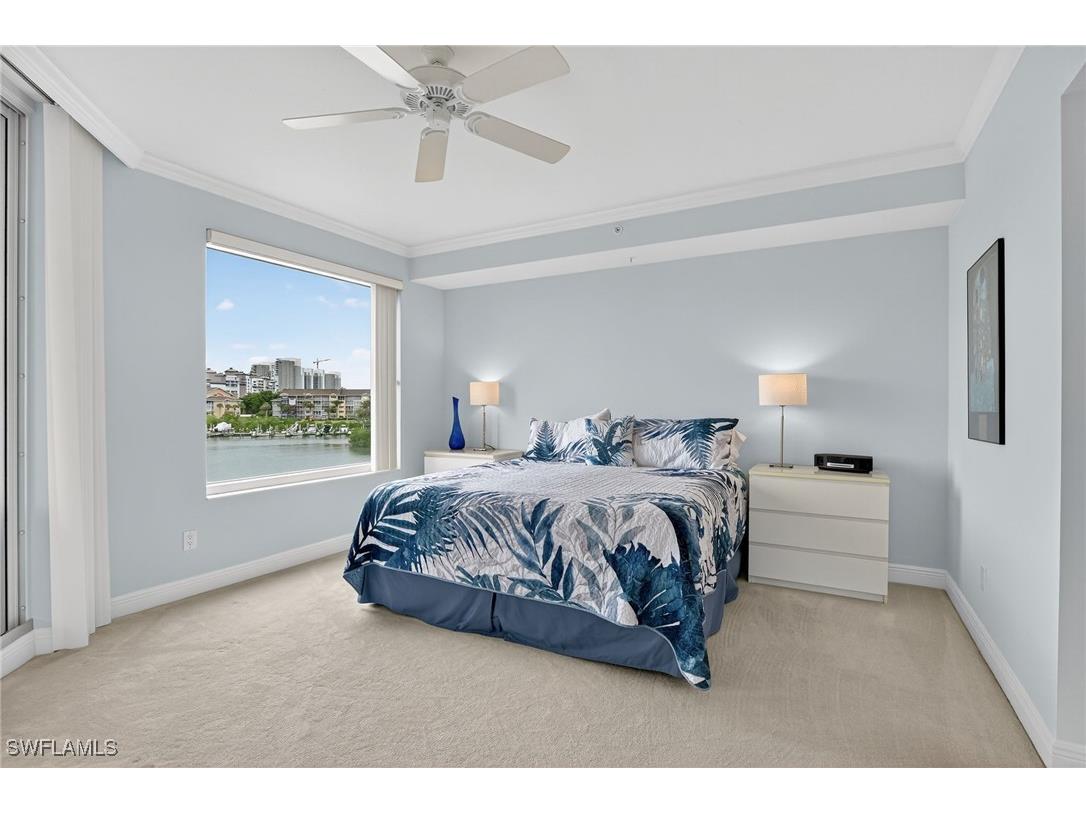 420 Cove Tower Drive #401 Naples FL 34110 225076856 image22