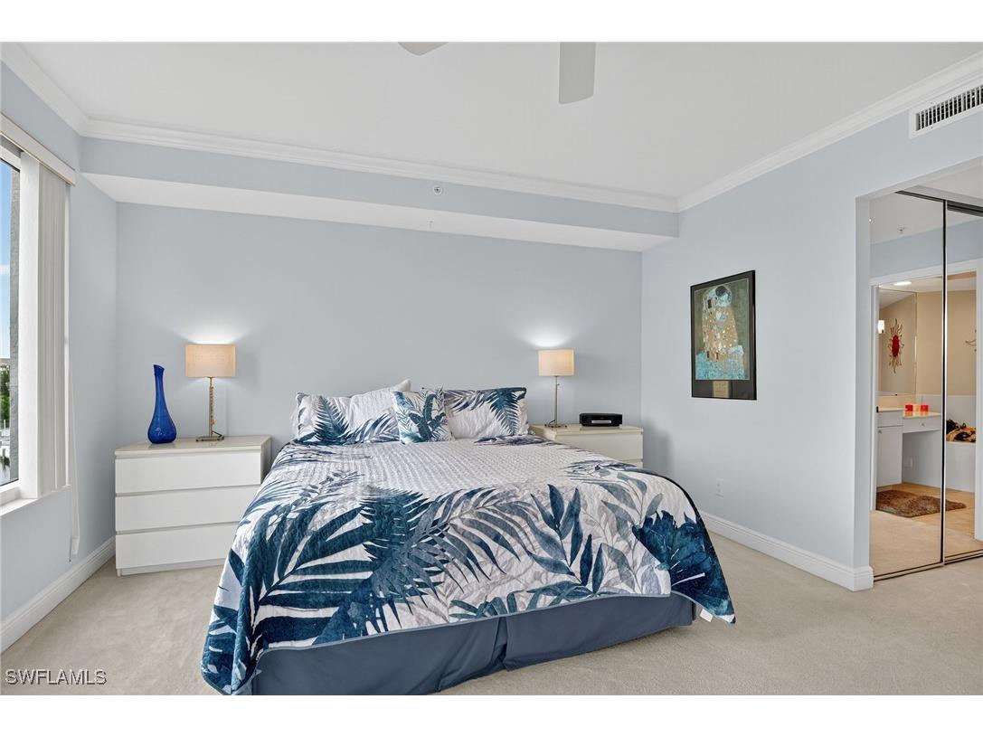 420 Cove Tower Drive #401 Naples FL 34110 225076856 image23