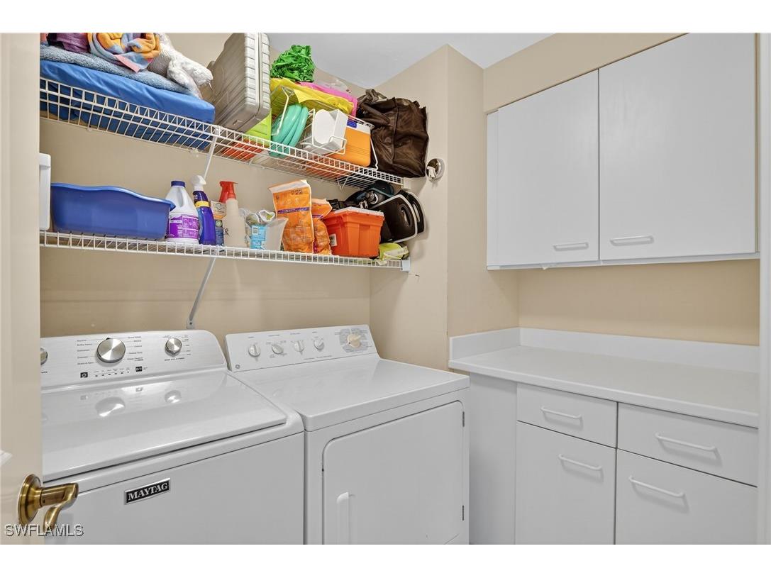 420 Cove Tower Drive #401 Naples FL 34110 225076856 image26