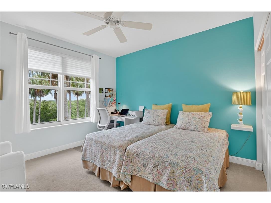 420 Cove Tower Drive #401 Naples FL 34110 225076856 image27