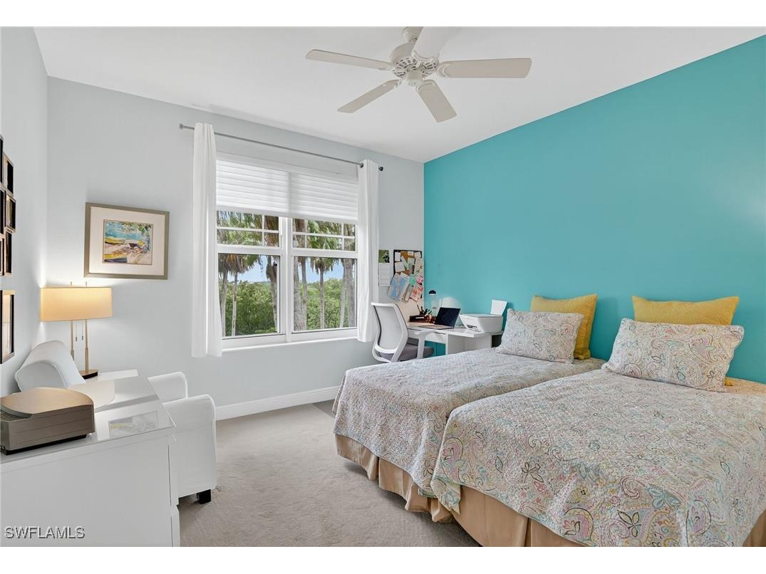 420 Cove Tower Drive #401 Naples FL 34110 225076856 image28