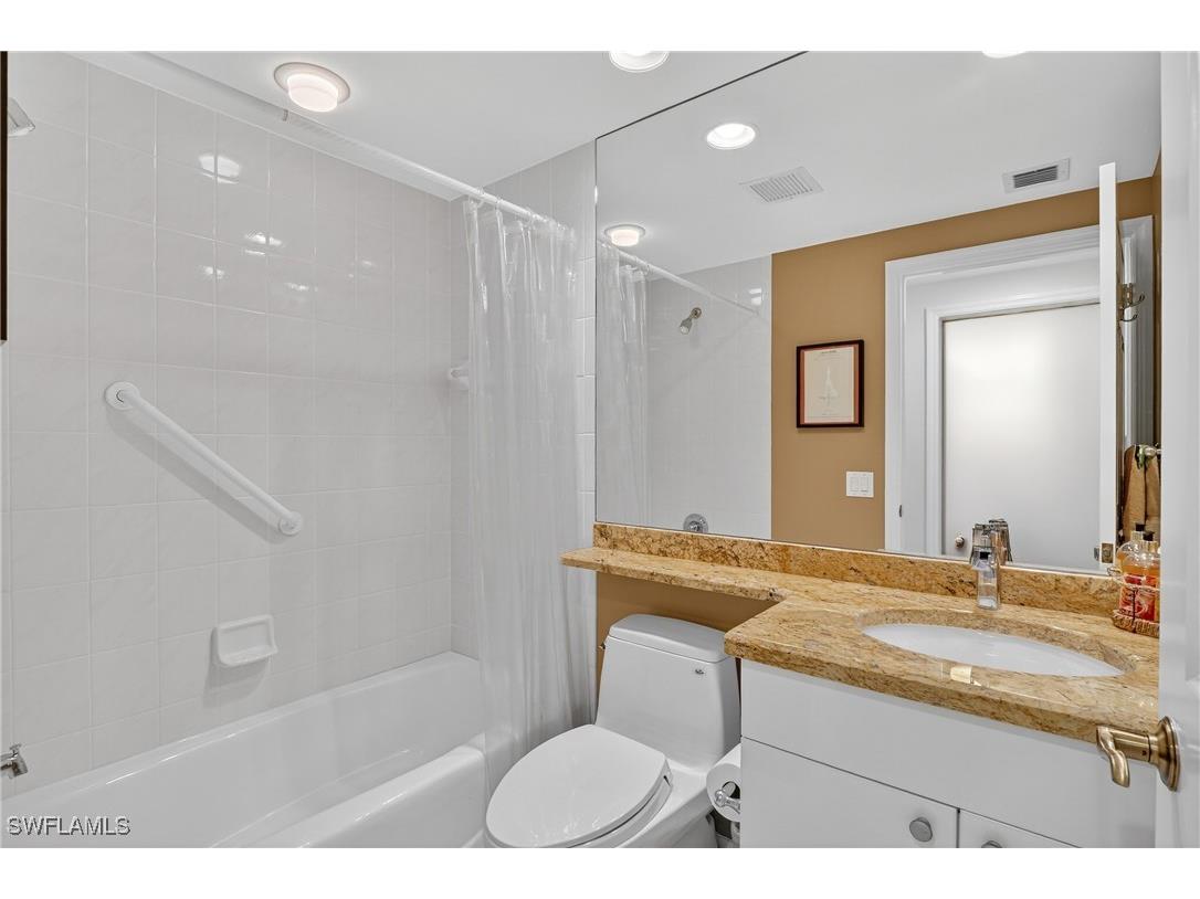 420 Cove Tower Drive #401 Naples FL 34110 225076856 image29