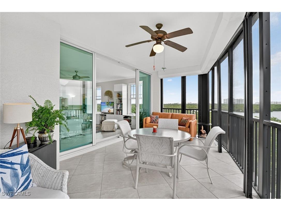 420 Cove Tower Drive #401 Naples FL 34110 225076856 image3
