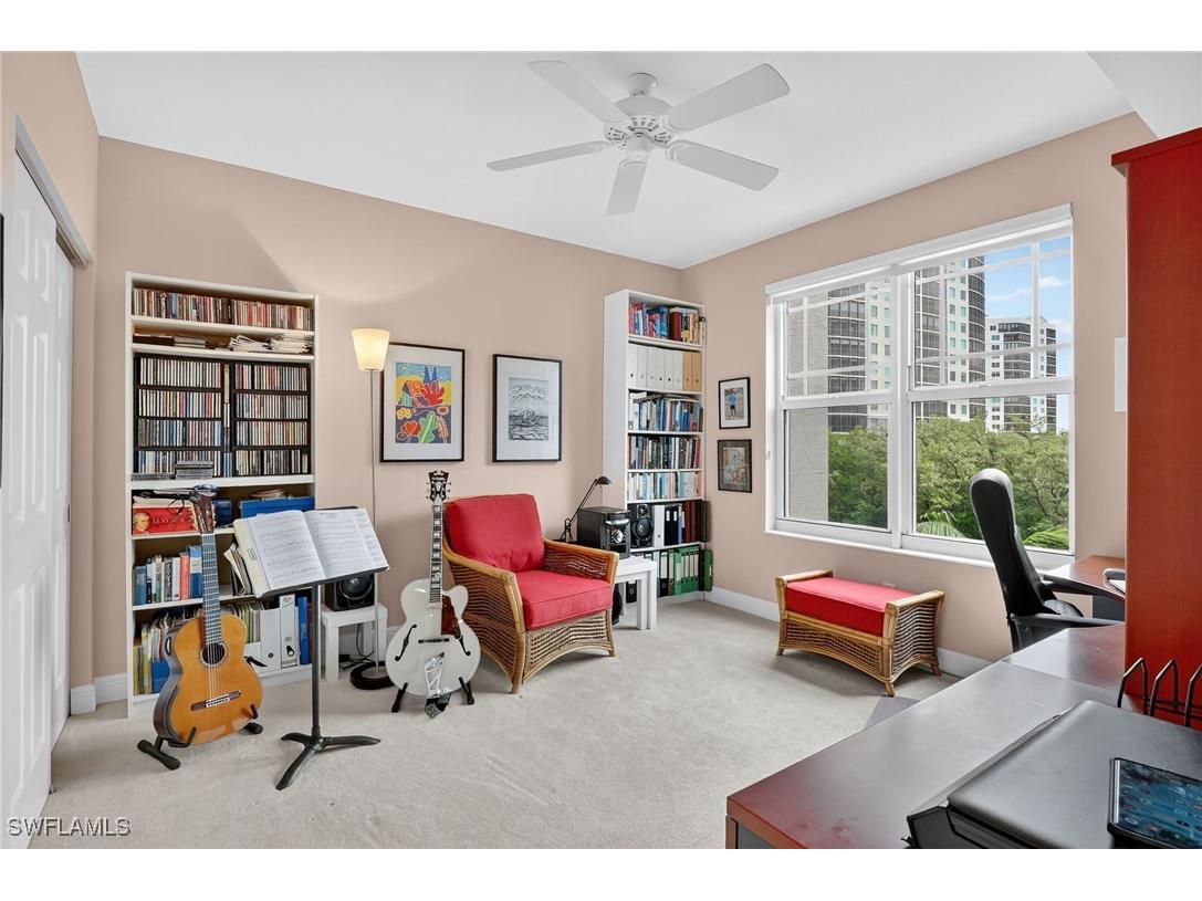 420 Cove Tower Drive #401 Naples FL 34110 225076856 image30