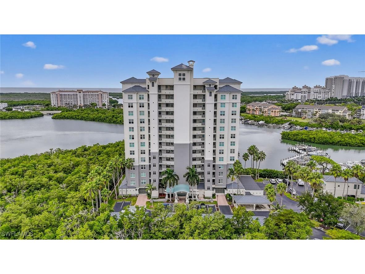 420 Cove Tower Drive #401 Naples FL 34110 225076856 image32