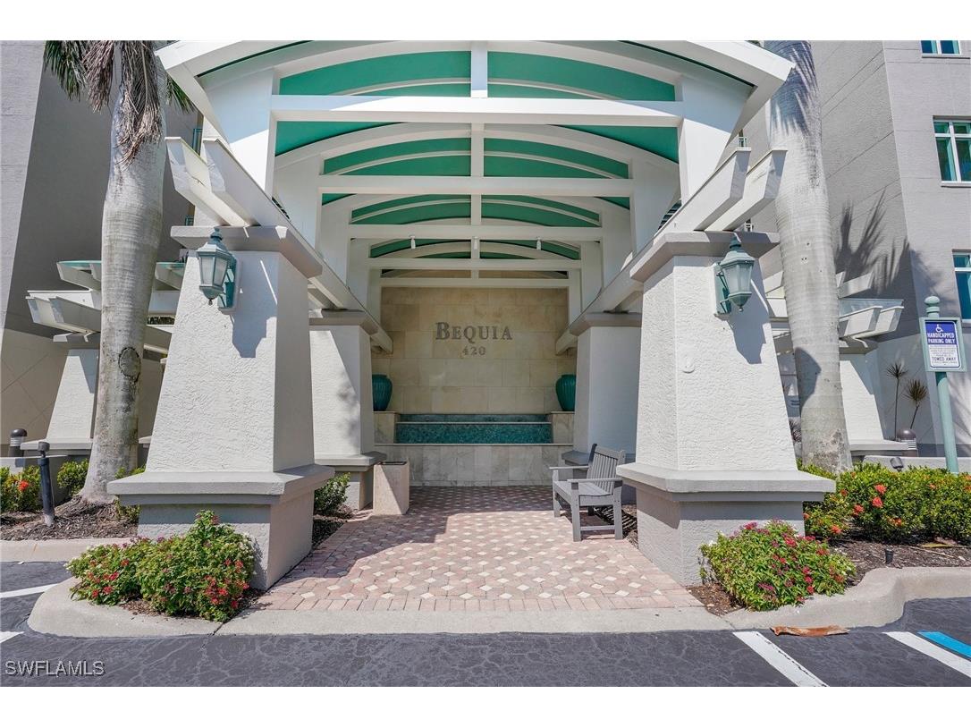 420 Cove Tower Drive #401 Naples FL 34110 225076856 image33