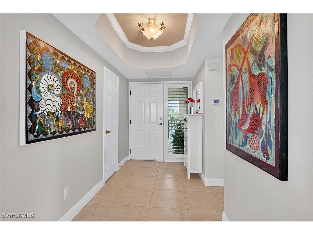 420 Cove Tower Drive #401 Naples FL 34110 225076856 image36