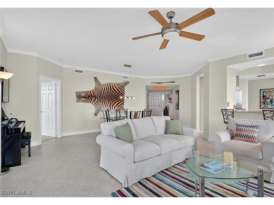 420 Cove Tower Drive #401 Naples FL 34110 225076856 image37