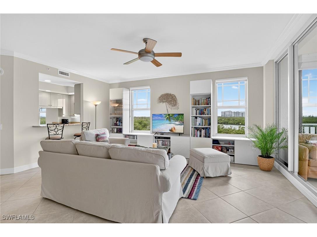 420 Cove Tower Drive #401 Naples FL 34110 225076856 image38