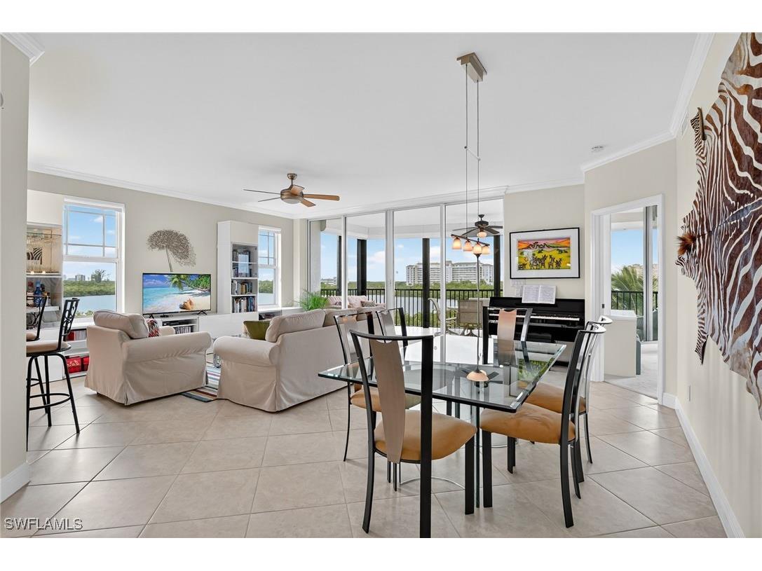 420 Cove Tower Drive #401 Naples FL 34110 225076856 image4