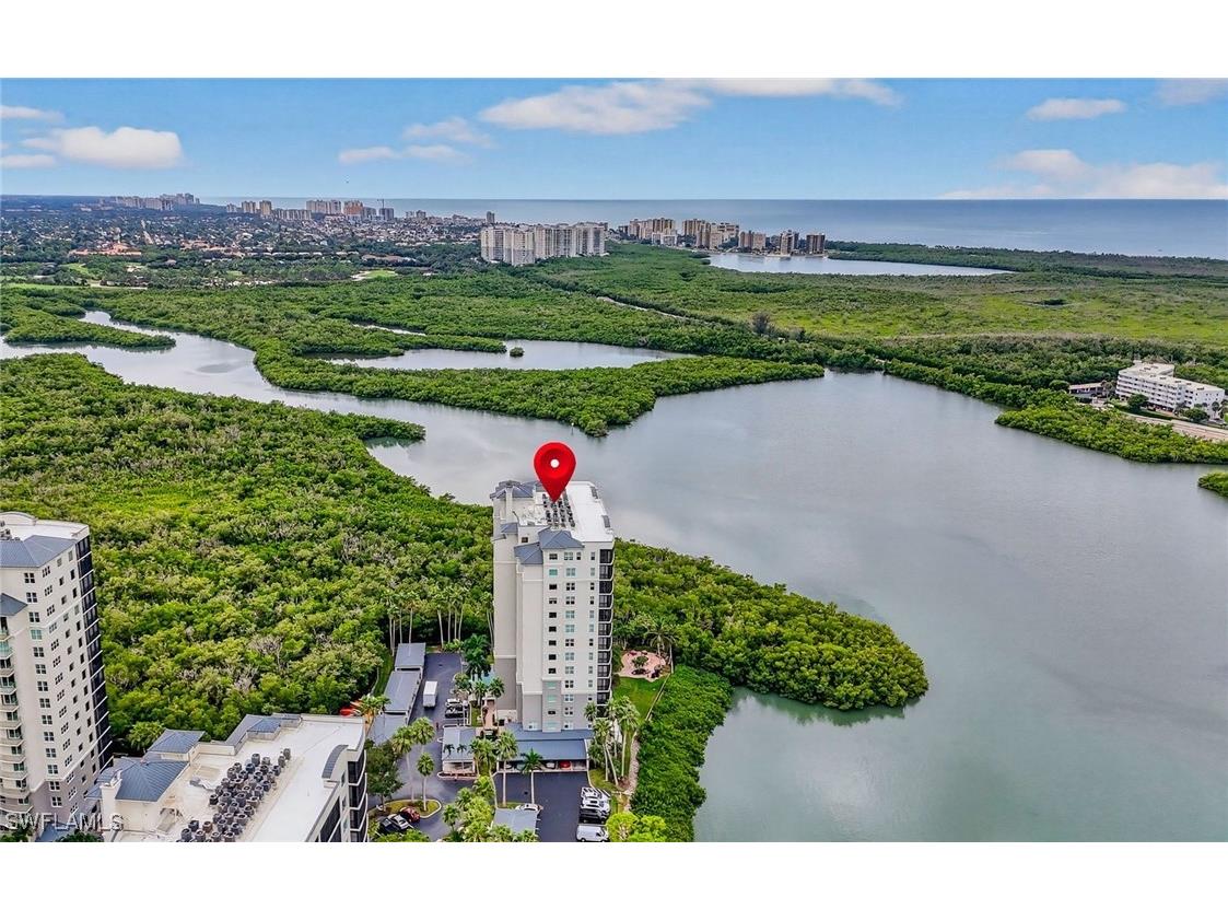 420 Cove Tower Drive #401 Naples FL 34110 225076856 image41