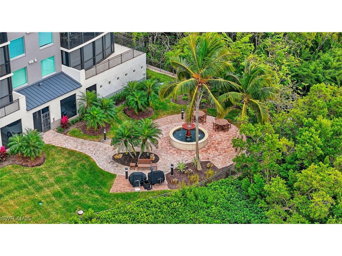 420 Cove Tower Drive #401 Naples FL 34110 225076856 image42