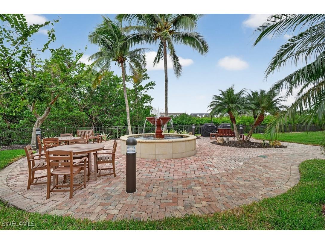 420 Cove Tower Drive #401 Naples FL 34110 225076856 image43
