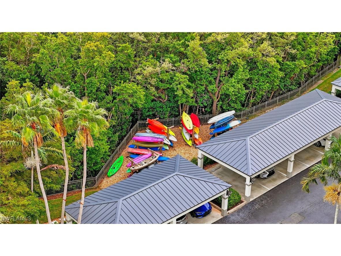 420 Cove Tower Drive #401 Naples FL 34110 225076856 image45