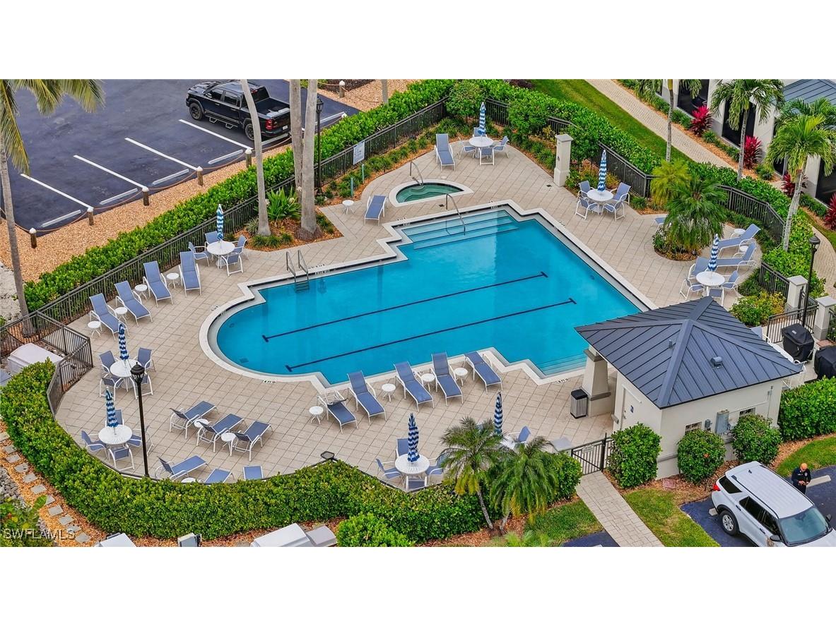 420 Cove Tower Drive #401 Naples FL 34110 225076856 image47