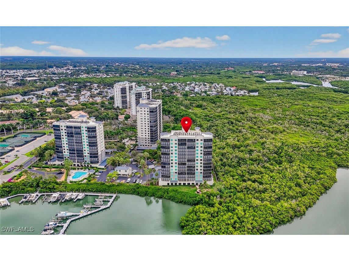 420 Cove Tower Drive #401 Naples FL 34110 225076856 image5