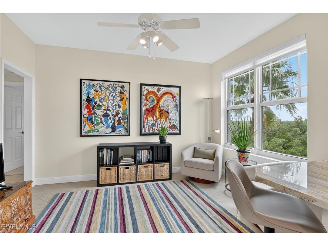 420 Cove Tower Drive #401 Naples FL 34110 225076856 image9