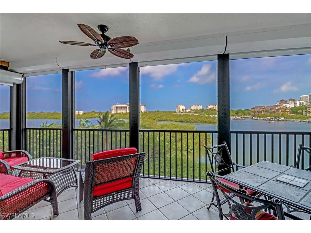 420 Cove Tower Drive #402 Naples FL 34110 222053934 image1
