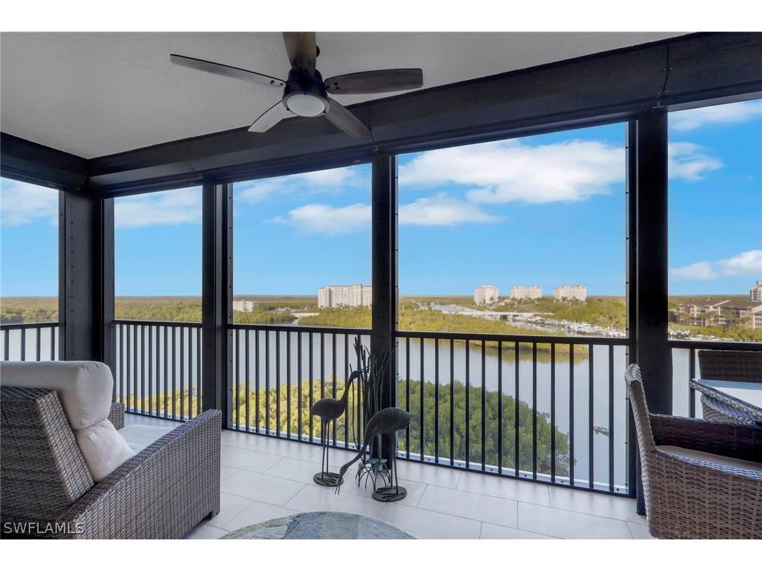 420 Cove Tower Drive #802 Naples FL 34110 226011326 image1